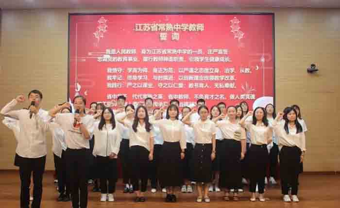 fa325a5dab8347fbb721701262faf45b.jpg