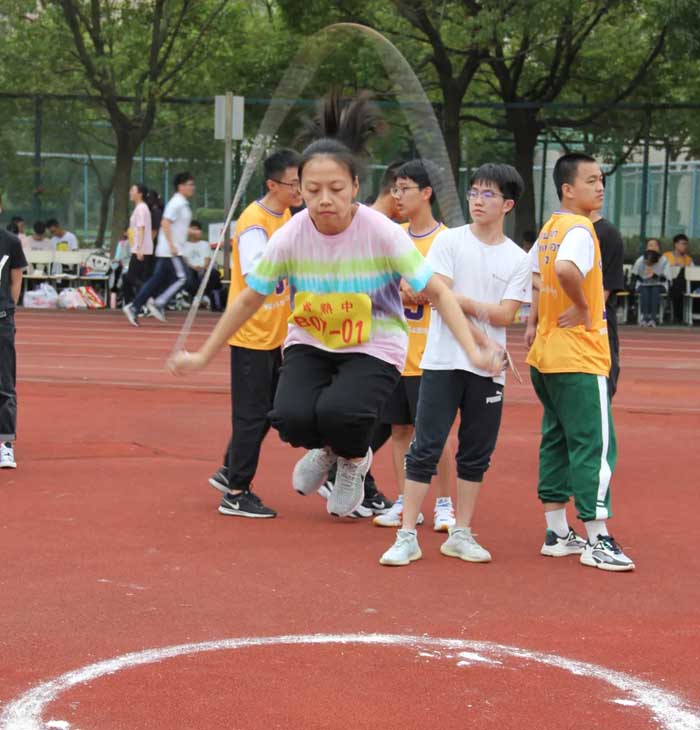 7f1062e49ee1447a96105c3afbea0f18.jpg