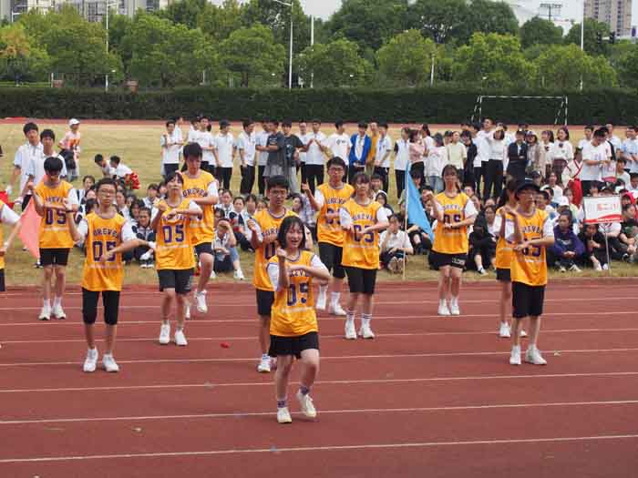 fc8d229e19fc4b64a03c917745608f2f.JPG