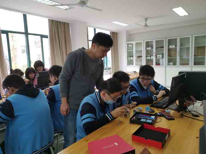 dd2e8c772b674bcd8bb05c720beb6788.jpg