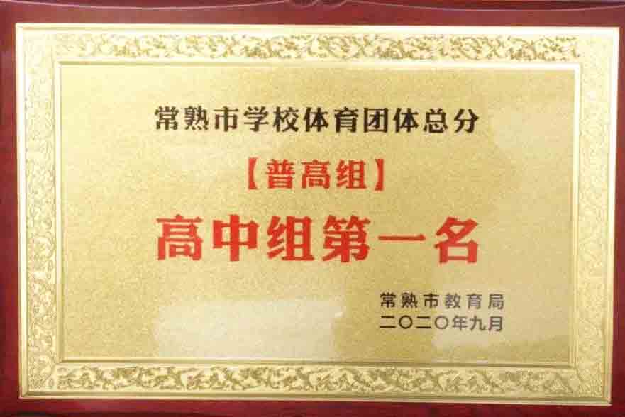 eafdb6784db8431d9f4b3d471984237f.jpg
