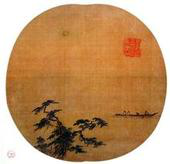 a5830cfeb3434cf898c38561cfeb12bf.png