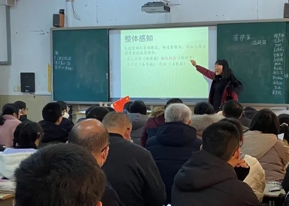 cde6407da08445a587da547a52c56a60.jpg