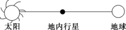 ddc2f975ee744200ab90d90f2058a214.Png