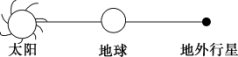 ff14af3d61b74654a2067c02b1c4b4b8.Png