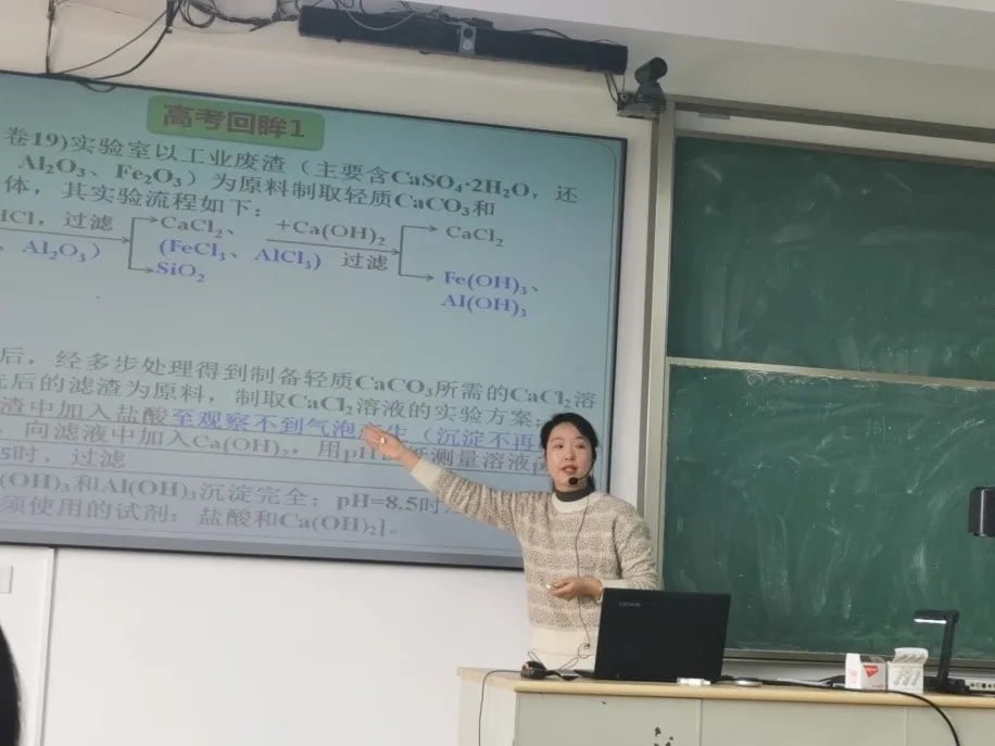 743fa48cacf44feba3e59bdc43f1d028.jpg