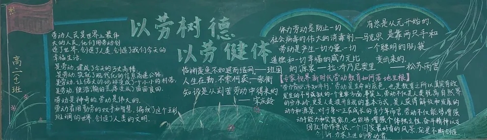 bfa79744516b49fb9d75d11e2964c736.jpg