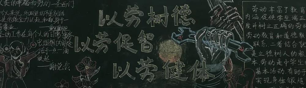 f01651afccea4d36863f9cc487588d9a.jpg