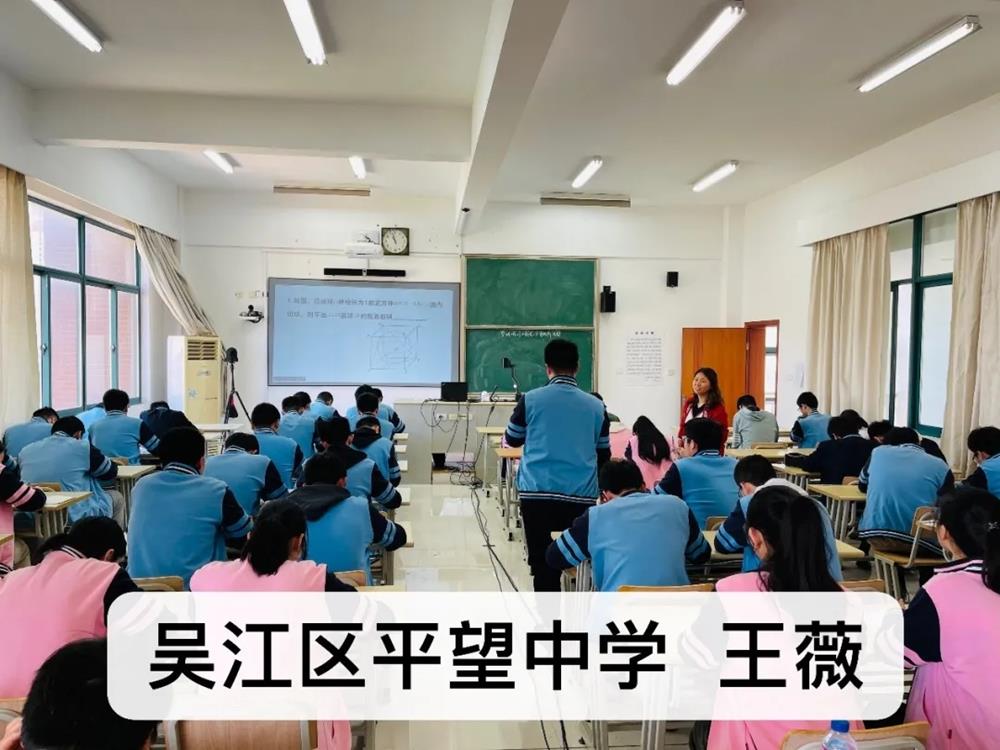 3adf1269e7d145bf9a15380e7552b151.jpg