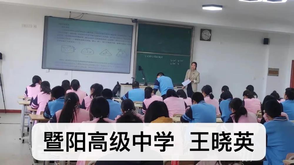 5f25a384e0fe4555b50b7dd92450ab35.jpg