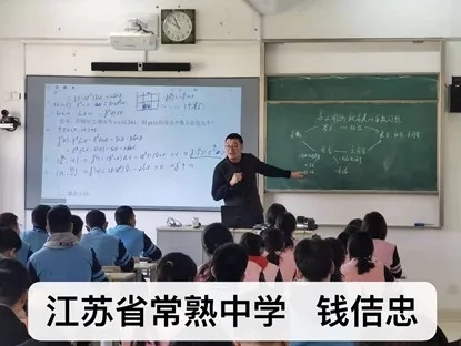 5f2c7fe1287f4a0db59fae4437f8072e.jpg
