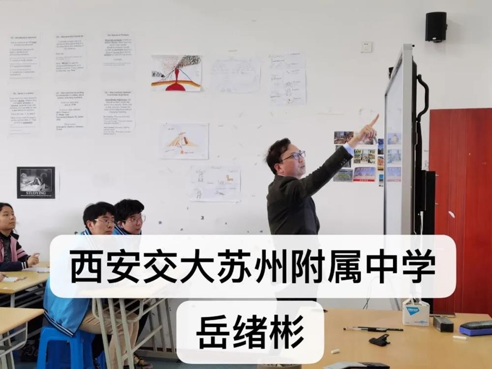 6b2cce9b2a264dca86ae0a3811efb547.jpg