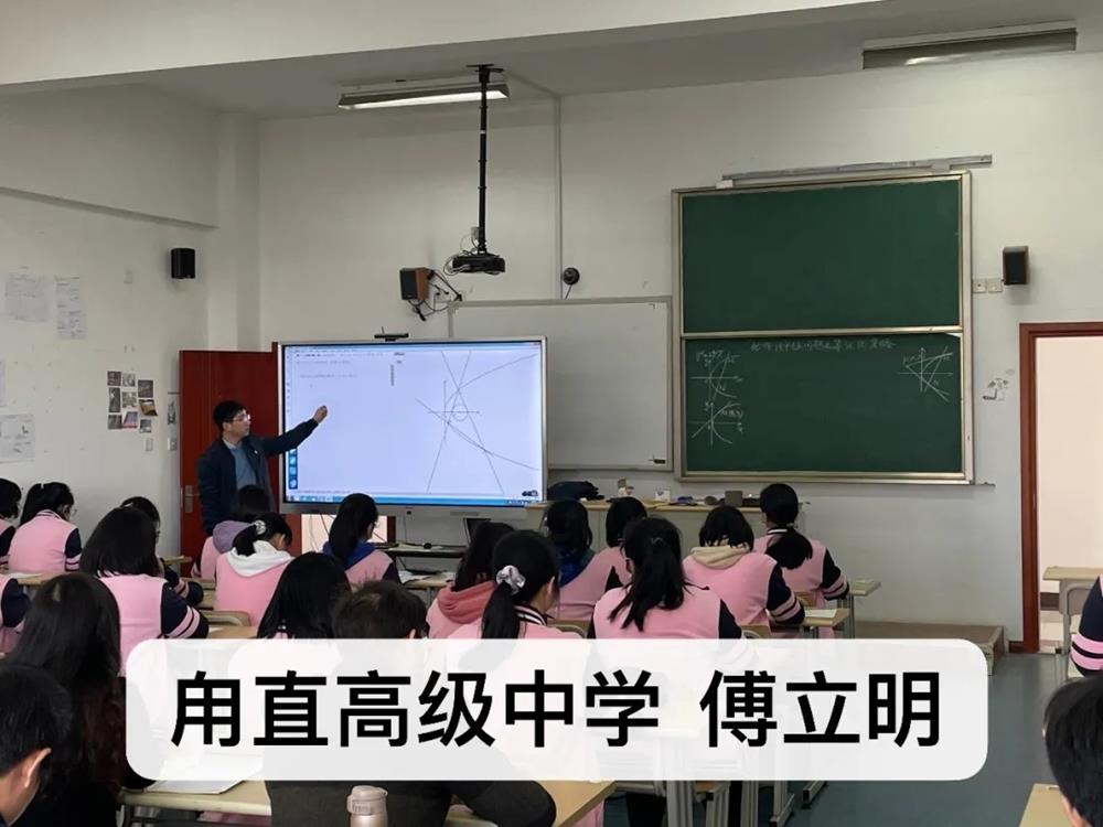 a069ec7b8ec74c8e895c29cdbd5e0467.jpg