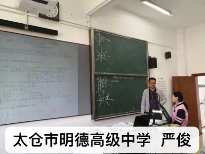 a96d2e3389d24d7aacf7a66e01b6ddcd.jpg