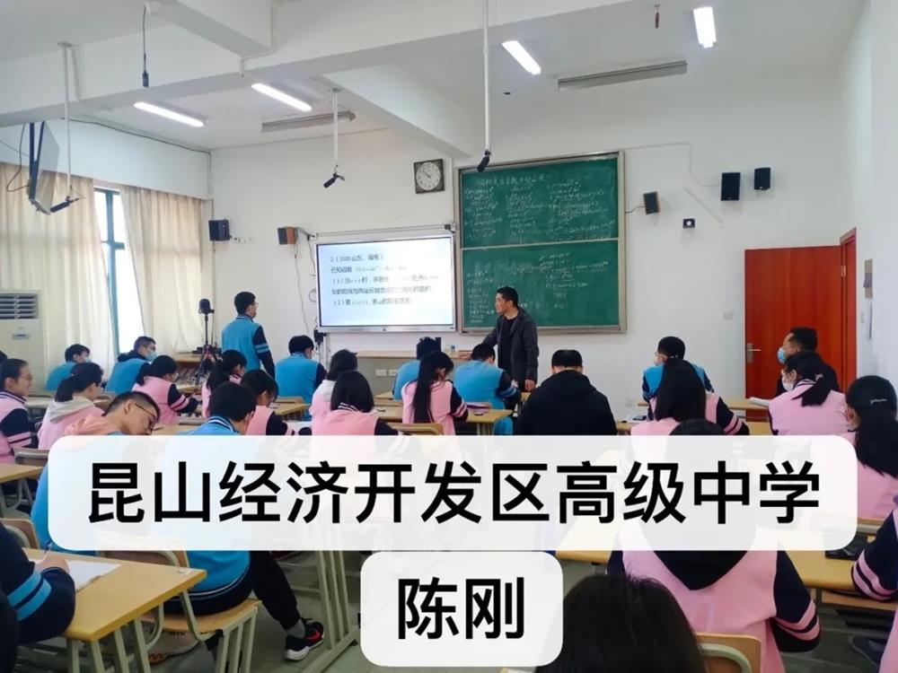 f3843fc986a24e82b6278fd9cff95724.jpg