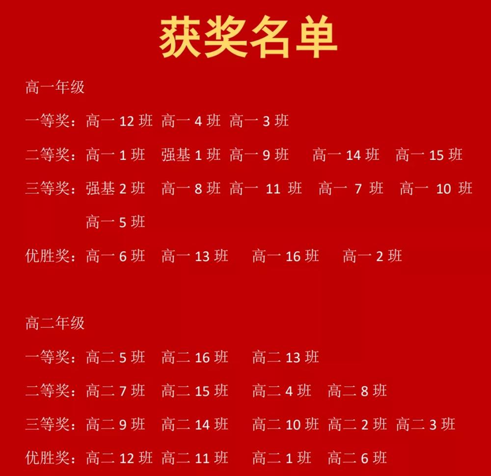 1b5f7fd5008a4883adcc5b7437daac85.jpg