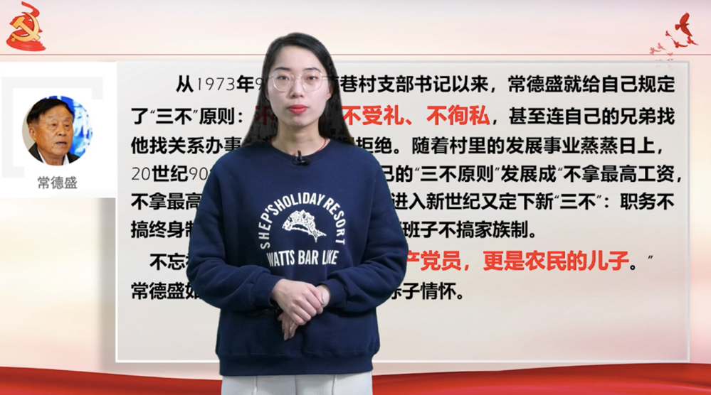 5671eb4c17b841518bf20e9674351b58.png