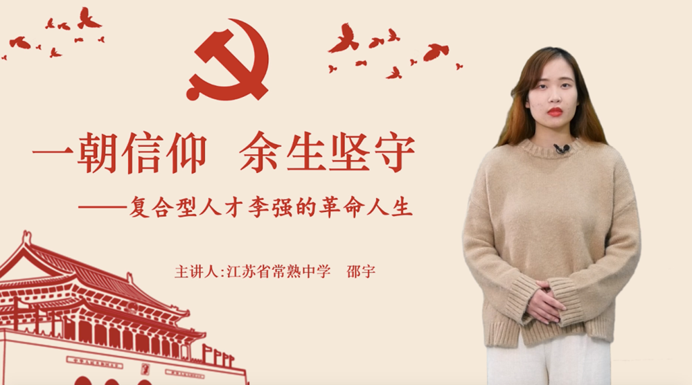5a57213cb51a44728183071517a9336a.png