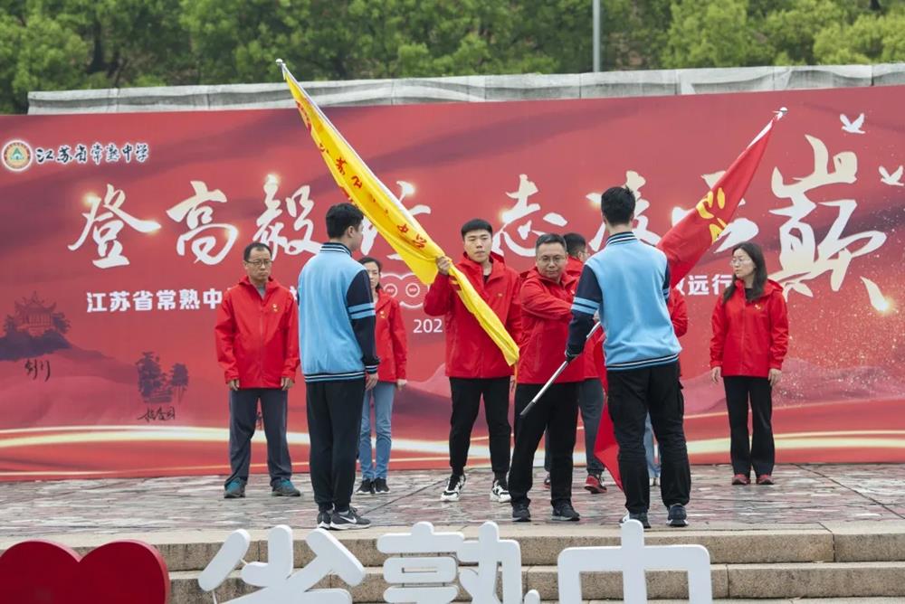 dcc2d7161f644513acf508644c8267ad.jpg