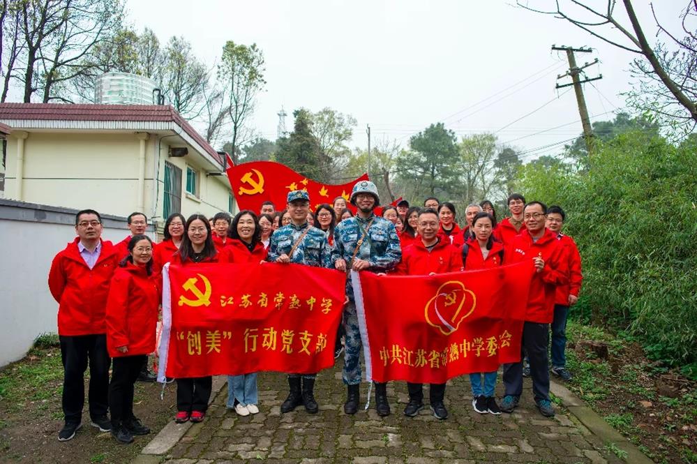 accd6038c13046d6bebcf545dcac0ea0.jpg