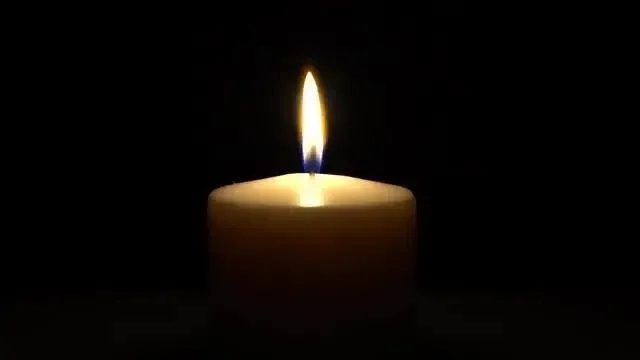 89d95fa4a3344f3fa2f8ee51d4b27d14.jpg