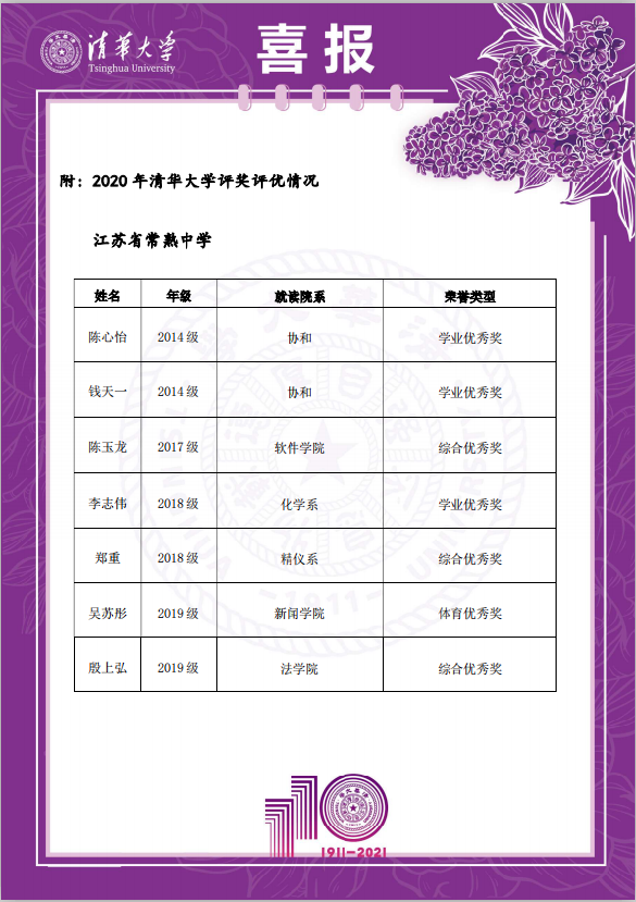 8fd8107ddc374cd5ace5643f41f67194.png