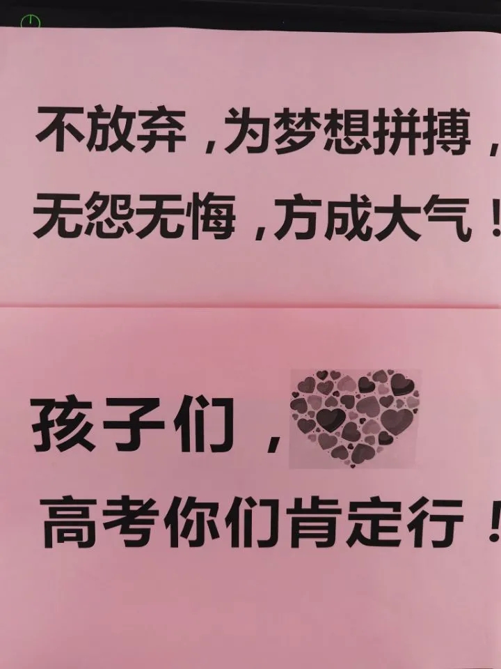 3fd028b9efdb412d97b54aef44dc8e82.jpg