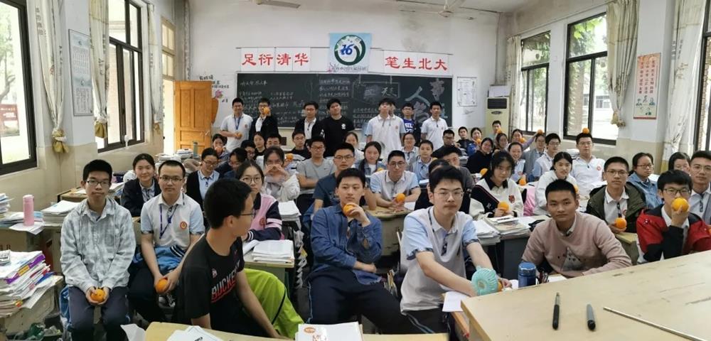 a38efb4bde184f399bfb8235be2b9cb8.jpg