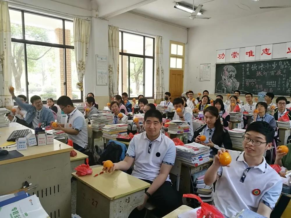dcd6890a782c4aa792cb40492cdca047.jpg