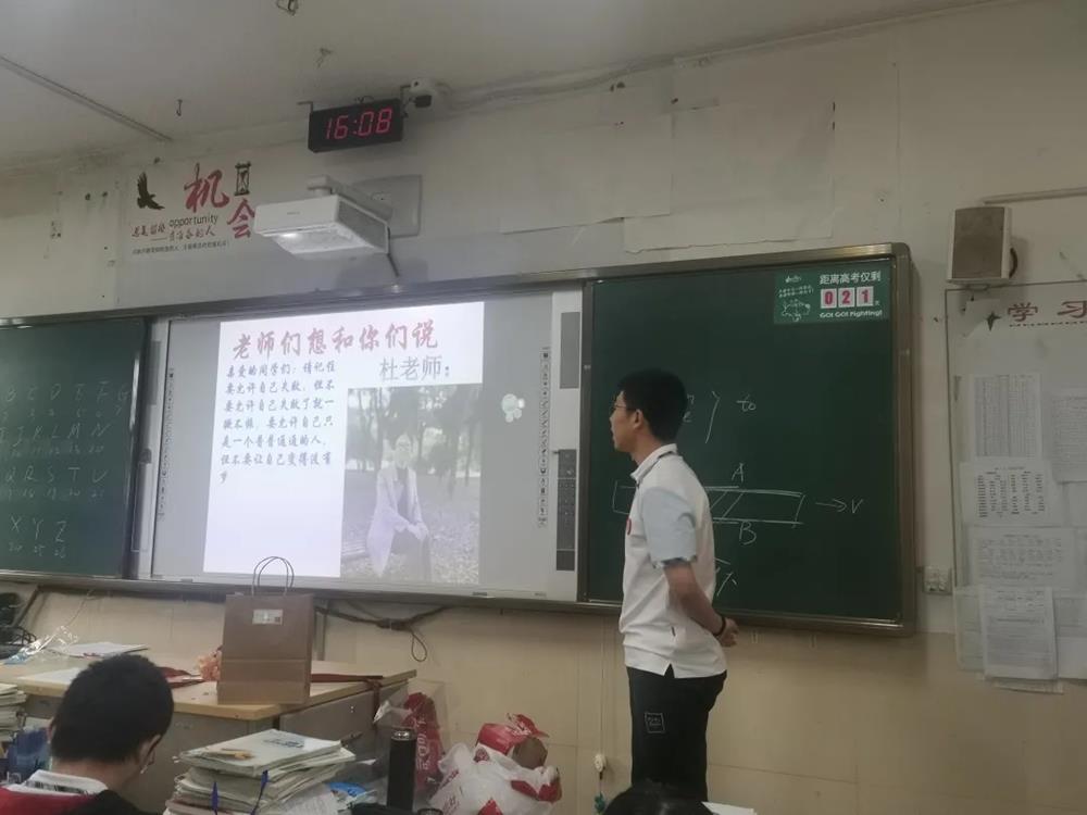 f7be9d2758a742eeacfc0dd57f36ebbe.jpg
