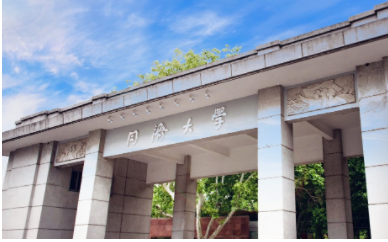 d81c203d21ed4a98ad055d7c6975adae.png