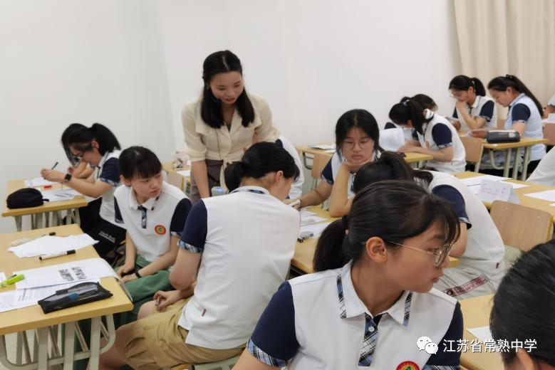 d71281b542d14800b9020480ac5fa657.png