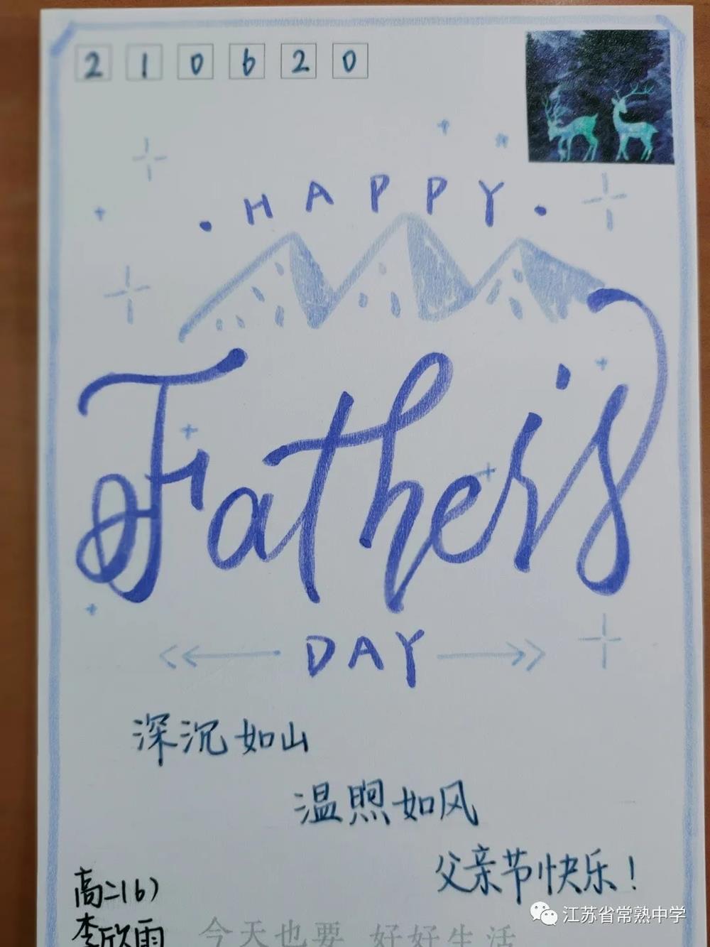 743f8fcfac5f46b39fa0260d47febebf.jpg