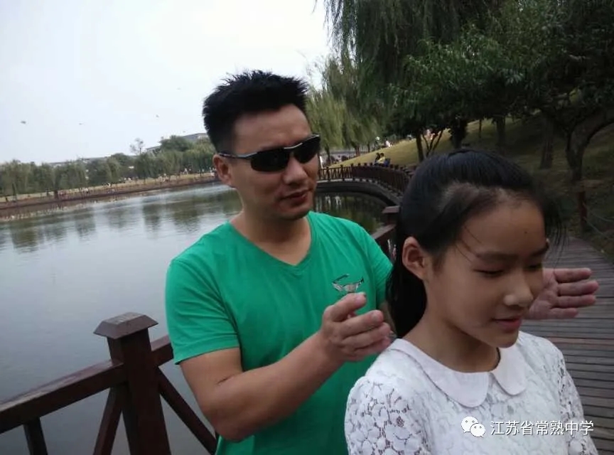 a267863147a64db48ac489eca4451a53.jpg