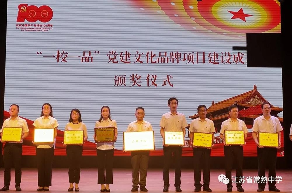 0cca9b4a0d91488c808324b2e771bb92.jpg