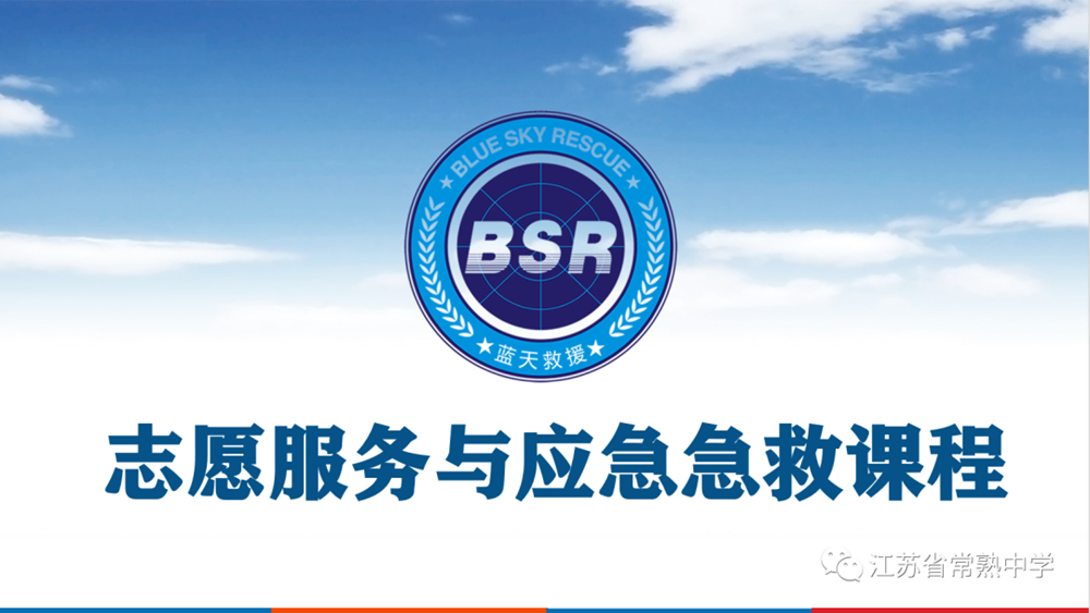 2ab29eafd0174c4ca0a39070c8c6e1c8.png