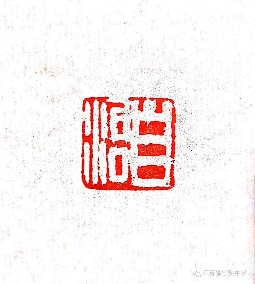 3ee9bdce6e4e4c38846b861784fa6a5a.jpg