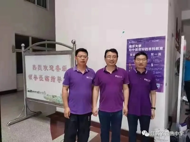 972ed3ec7a574405adbbe55250b6991e.jpg