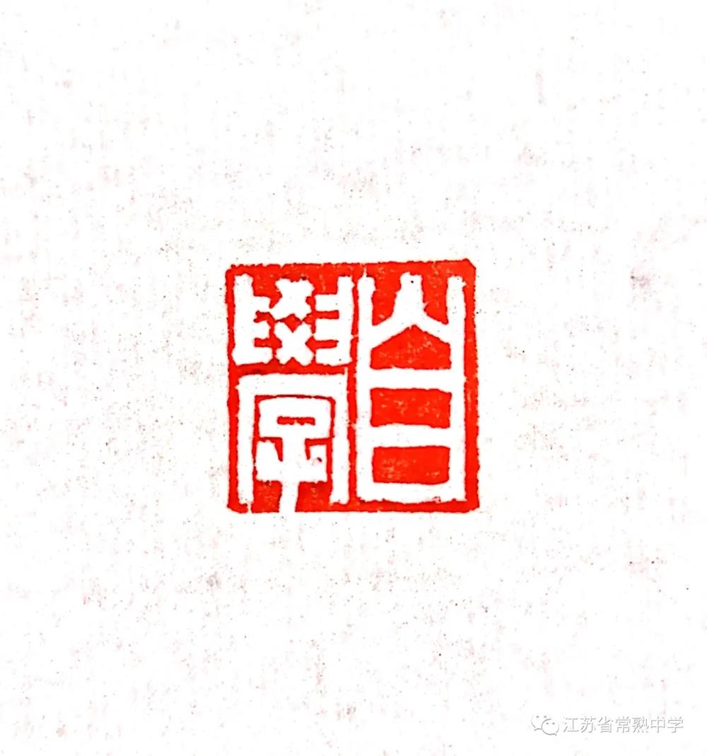 9b647fa884f44f37ba319b07c7281dd6.jpg