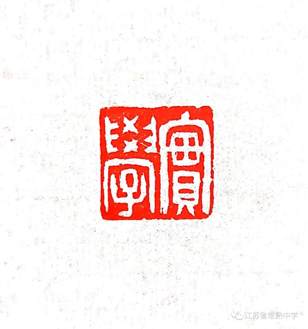 9eb69c02020947e69c33c0108fd0afa7.jpg