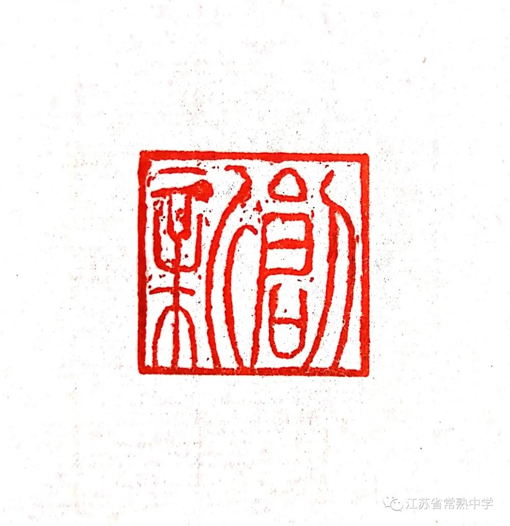 a54cfa761c7b4560b97ed7138a1a226a.jpg