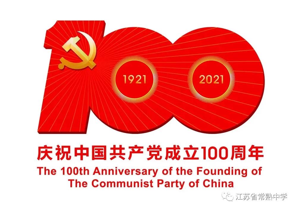 cc62e2e0845b4a8ebcb836cf2b434bbc.jpg