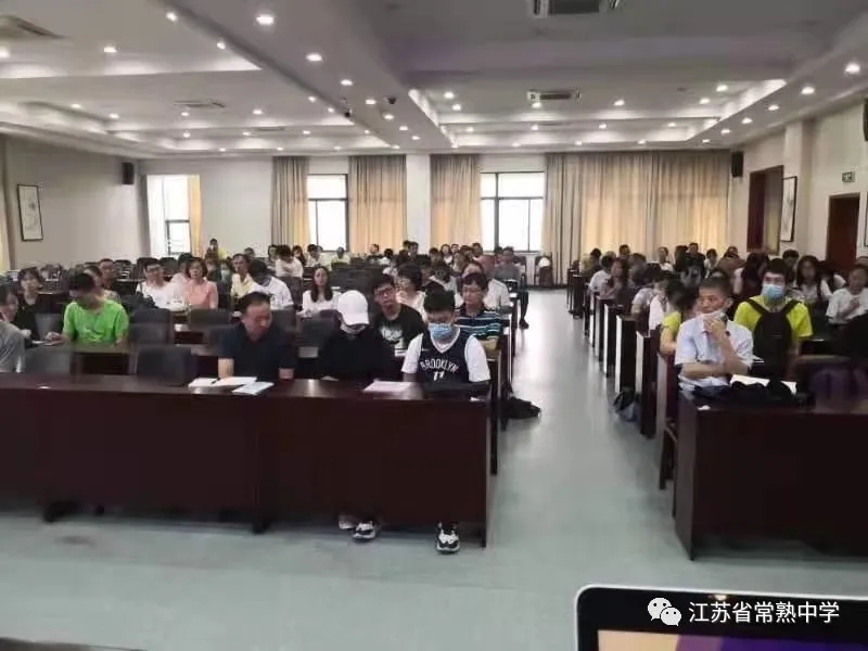 d7783e7e51b447b08db15695b0c68757.jpg