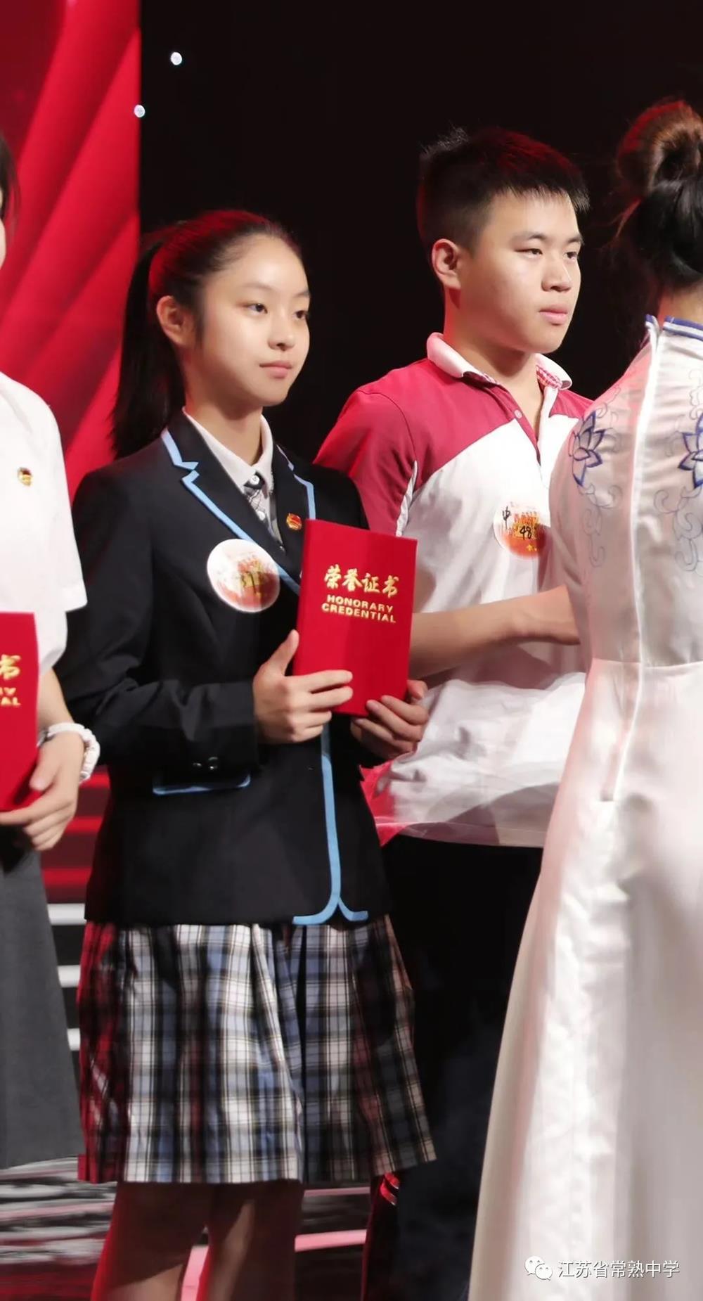 6d93ff56a1054c3e87f74cadb20103a1.jpg