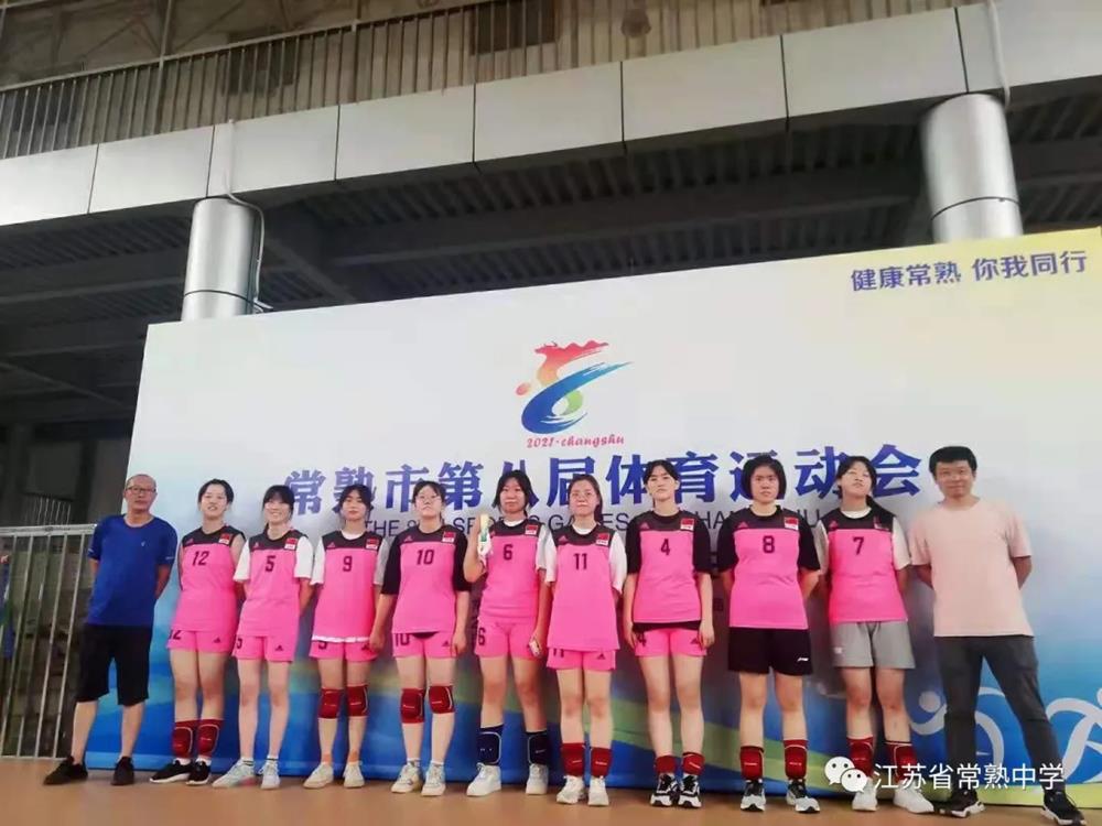 cf9d20b09bbc4aaf9b0d236632454547.jpg