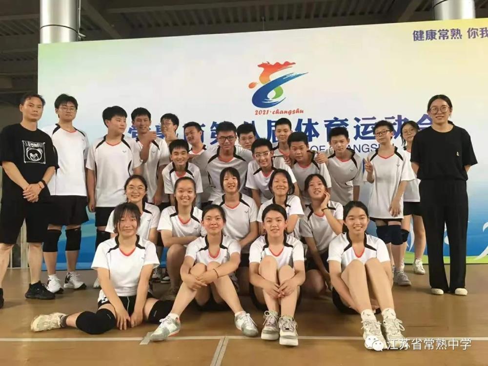 d9efbc30a9fb4012a780da977aaf81e7.jpg
