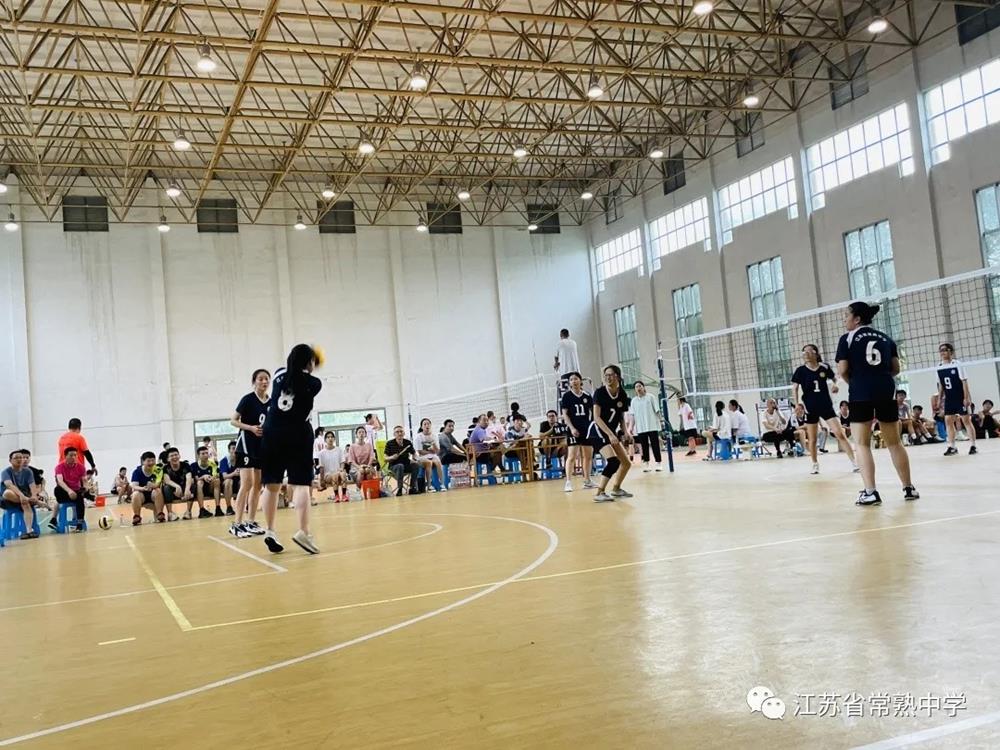 eaecccc0aa914aeba92c5ded282a1790.jpg