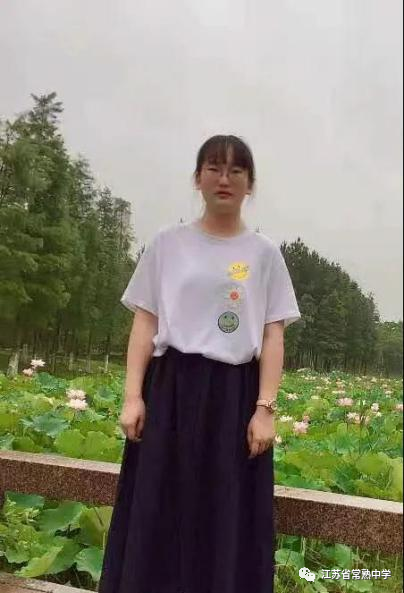 0ff9cd414f8c422dbd390b6be6eca1d3.png