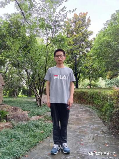 3f3b102ccbae46e4b9af3853d65b7d01.png