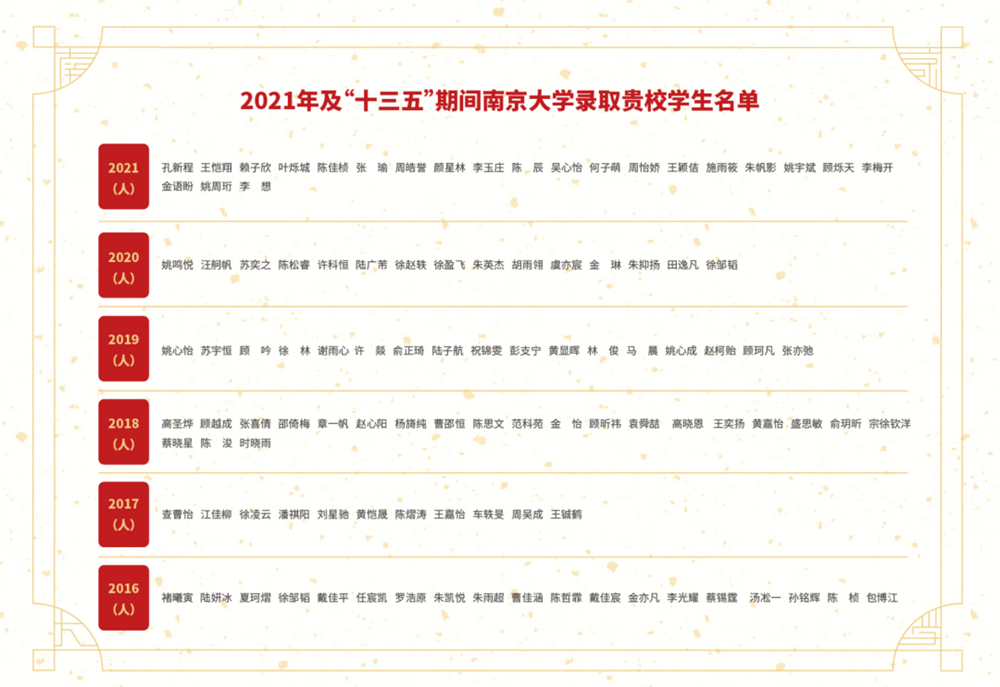 9667a01a40d94e9fb29dbc2de669d7e1.png